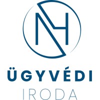 NH Partners Logo