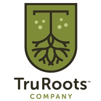 TruRoots Company Logo