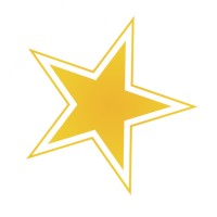 Polaris Music Group, LLC Logo