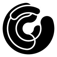 Conspiração Filmes Logo