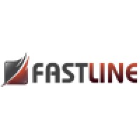 FastLine Media Logo