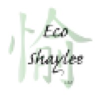 Eco Shaylee LLC Logo