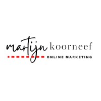 Martijn Koorneef Logo