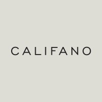 Califano Productions Logo