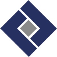 Clearwell Capital Limited Logo