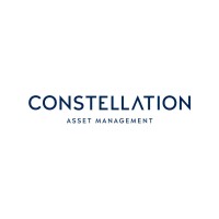 Constellation Asset Management Logo