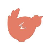 Les éleveurs de marques Logo