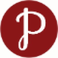 Paravel Management, LLC Logo