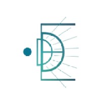 Entrepreneurs De Demain Logo