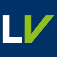 Logivolt Logo