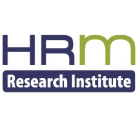 HRM Research Institute GmbH Logo