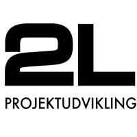 2L Projektudvikling A/S Logo