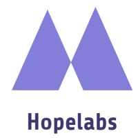 Hopelabs Logo