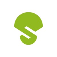 Steinpilz GmbH Logo
