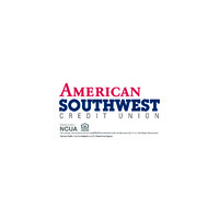 American Southwest Credit Union Logo