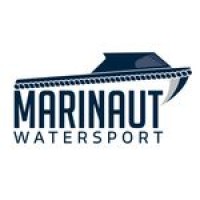 Marinaut Watersport Logo
