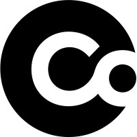 Construct IT Logo