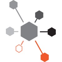DataPoint Forensics Logo