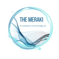 The Meraki Logo
