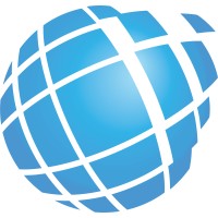 CoreSphere, LLC Logo