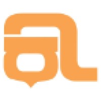 Acorn Wire & Iron Works Logo