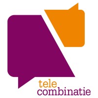 Telecombinatie Geldrop Logo