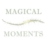 Magical Moments Logo