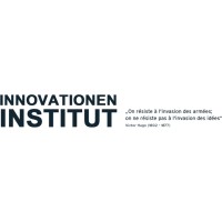 Innovationen Institut Logo