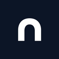 Novami Logo