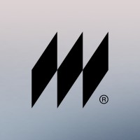 Mogul Logo
