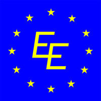 Europa Electrical Limited Logo