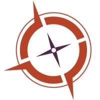 NorthStar Advisors Logo