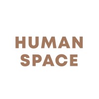 Human Space | Executive Coaching Logo