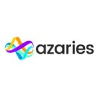 Azaries Ltd Logo