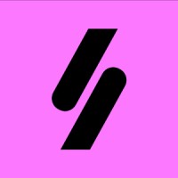 Skippr Logo