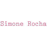 Simone Rocha Logo