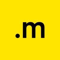 Migrate Logo