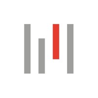 SYNRG Logo