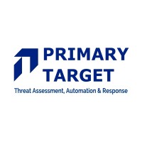Primary Target GmbH Logo