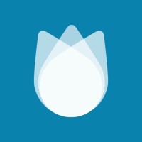 Komet Sales Logo
