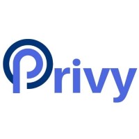 privy.market Logo