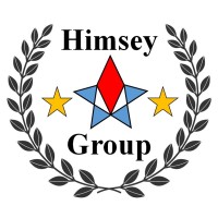 Himsey Group, LLC Logo