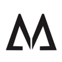 Mannings Gym & Academy Logo