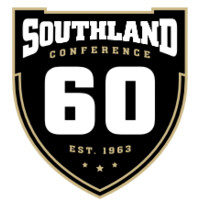 Southland Conference Logo
