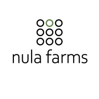 nula farms Logo