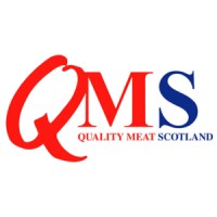 QUALITY MEAT SCOTLAND LIMITED Logo