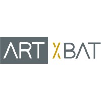 ArtxBat Logo