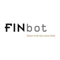 Financialbot.com AG Logo
