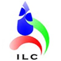 Iran Liquefied Natural Gas Co. (IRAN LNG Co.) Logo