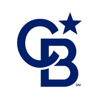 Coldwell Banker Flanagan Realty Logo